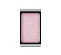 ARTDECO Eyeshadow - Sombra de ojos de larga duración, color rosa, lila, perla, 1 x 1 g