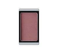 ARTDECO Eyeshadow - Sombra de ojos mate de larga duración, color intenso, 1 x 1 g