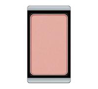 ARTDECO Eyeshadow - Sombra de ojos mate intensa para un aspecto irresistible - 1 x 1 g