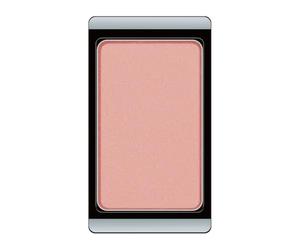 ARTDECO Eyeshadow - Sombra de ojos mate intensa para un aspecto irresistible - 1 x 1 g