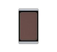 ARTDECO Eyeshadow - Sombra de ojos mate intensa para un aspecto irresistible, con imán para la caja de belleza recargable, 1 x 1 g