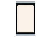 Artdeco Eyeshadow Sombra de Ojos Tono 512 Matt White - 0.8 gr