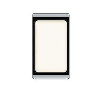 Artdeco Eyeshadow Sombra de Ojos Tono 512 Matt White - 0.8 gr