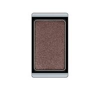 Artdeco Eyeshadows Duochrome - Sombra de ojos en polvo (209, earth spirit)