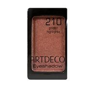 Artdeco Eyeshadows Duochrome - Sombra de ojos en polvo (210, golden highlights)