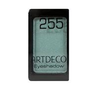 Artdeco Eyeshadows Duochrome - Sombra de ojos en polvo (255, aero spring green)