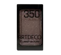 Artdeco Eyeshadows Glamour - Sombra de ojos en polvo (350, glam grey beige) 0,8 g.