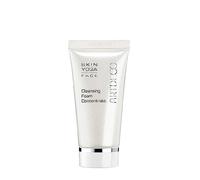 Artdeco Face Cleansing Foam Concentrate Skin Yoga espuma limpiadora para el rostro, 50 ml