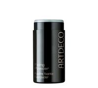 Artdeco Fixing Powder Recambio Fixing Powder
