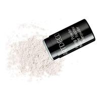Artdeco Fixing Powder Refill Wkład do pudru utrwalającego makijaż
