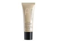 Artdeco Fluid Camouflage Base 34-Warm/Medium Ivory 20ml