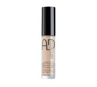 Artdeco Fluid Camouflage Concealer