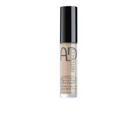 Artdeco Fluid Camouflage Concealer Yellow/Neutral Medium 5ml