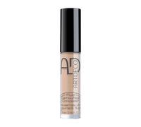 FLUID CAMOUFLAGE corrector #peach/peach medium