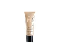 ARTDECO Fluid Camouflage Foundation (15 Arena Natural)