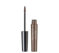 Artdeco Gel para Cejas, 6 Soft Brunette, 7 ml