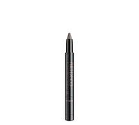 ARTDECO Gel Twist Brow Liner - Lápiz de cejas de gel para cejas expresivas y voluminosas - 1 x 0,8 g