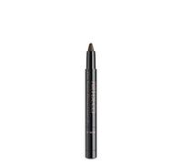 ARTDECO Gel Twist Brow Liner - Lápiz de cejas de gel para cejas expresivas y voluminosas - 1 x 0,8 g