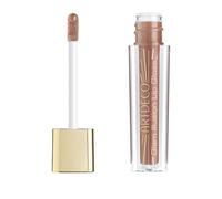 ARTDECO Glam Illusion Lip Gloss - Brillo de labios para un brillo irresistible con aspecto húmedo y efecto purpurina, 1 x 4 ml