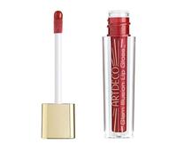 ARTDECO Glam Illusion Lip Gloss - Brillo de labios para un brillo irresistible con aspecto húmedo y efecto purpurina, 1 x 4 ml