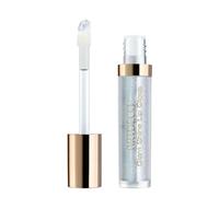 ARTDECO Glam Shine Lip Gloss - Brillo de labios brillante (1 x 4 ml)