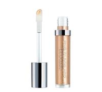 ARTDECO Glam Shine Lip Gloss - Brillo de labios brillante (1 x 4 ml)