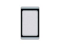 Artdeco Sombra de ojos Glamour – Tono 314 Glam White Grey – 0.8 gr