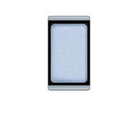 Artdeco Glamour Eyeshadow Nº 394-Glam Light Blue