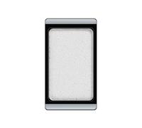 Artdeco glamour sombra de ojos tono 314 glam white grey - 0.8 gr