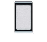 Artdeco Glamour Sombra de Ojos Tono 314 Glam White Grey - 0.8 gr