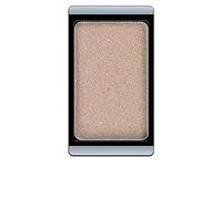 Artdeco Glamour Sombra de Ojos Tono 345 Glam Beige Rose - 0.8 gr