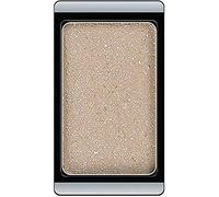 Artdeco Glamour Sombra de Ojos Tono 345 Glam Beige Rose - 0.8 gr