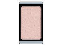 Artdeco Glamour Sombra de Ojos Tono 383 Glam Golden Bisque - 0.8 gr