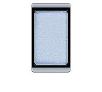 Artdeco Glamour Sombra de Ojos Tono 394 Glam Light Blue - 0.8 gr