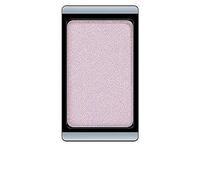 Artdeco Glamour Sombra de Ojos Tono 399 Glam Pink Treasure - 0.8 gr