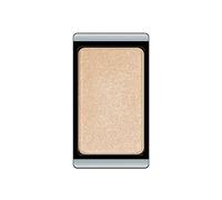 Artdeco Glamour sombras de ojos 374 Glam Golden City, 0.8 g