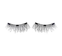 Artdeco Glamtopia Pestañas Magnéticas, 8, 1 Pieza
