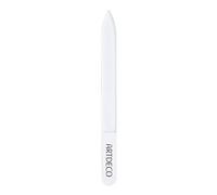 Artdeco Glass File lima de uña, 100g