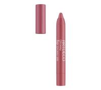 ARTDECO Glossy Lip Chubby