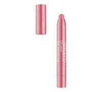 ARTDECO Glossy Lip Chubby - Cremegloss en forma de lápiz para labios bien cuidados en color delicado - 1 x 1,8 g
