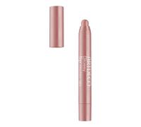 ARTDECO Glossy Lip Chubby - Cremegloss en forma de lápiz para labios bien cuidados en color delicado - 1 x 1,8 g