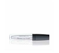 Artdeco Pintalabios Acabado brillante – 5 ml