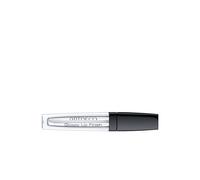 Artdeco Glossy Lip Finish Pintalabios - 5 ml