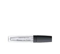 Artdeco Glossy Lip Finish Pintalabios - 5 ml | Brillo de labios transparente, 1 x 5 ml