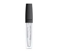 Artdeco Glossy Lip Finish Transparant 5 ml