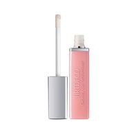 Artdeco Glossy Lip Volumizer - Brillo Labial Voluminizador 6 ml