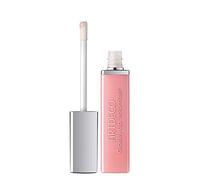 ARTDECO Glossy Lip Volumizer (6 ml)