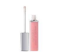 Artdeco Glossy Lip Volumizer