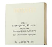 Artdeco - Polvo iluminador brillante
