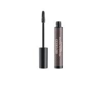 Artdeco Gorgeus Volume Mascara 10 ml